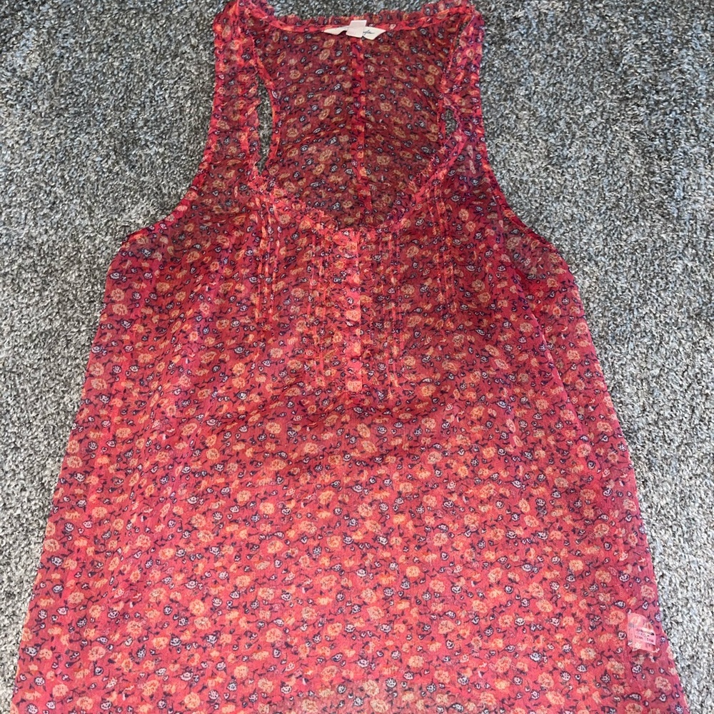 American Eagle - Size M